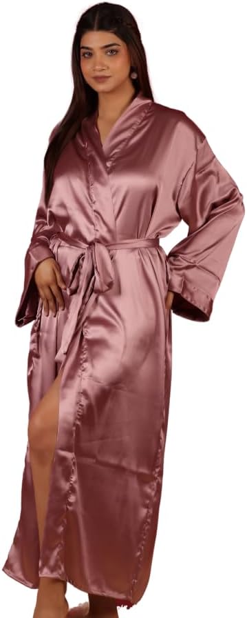 Design8