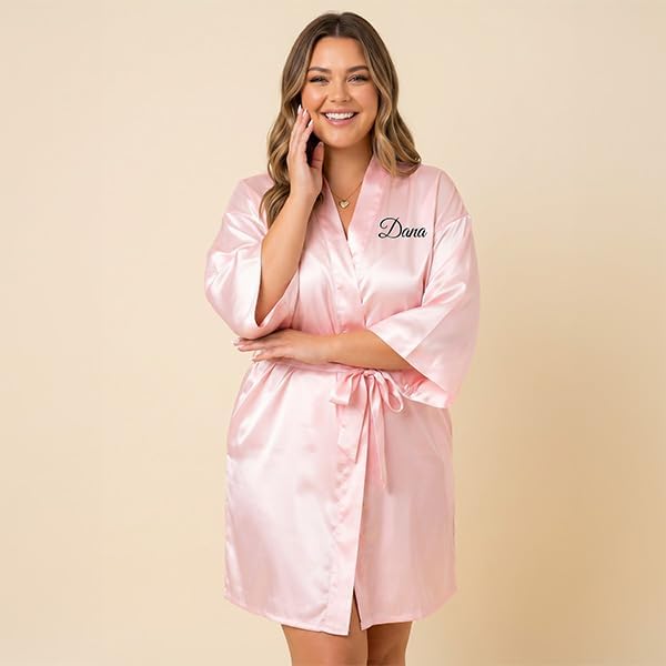 Blush Pink