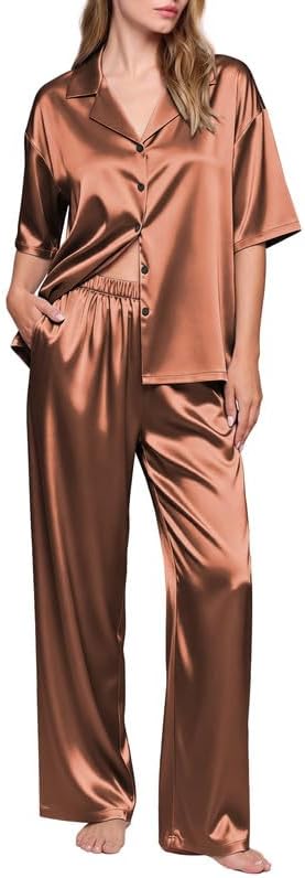 Caramel