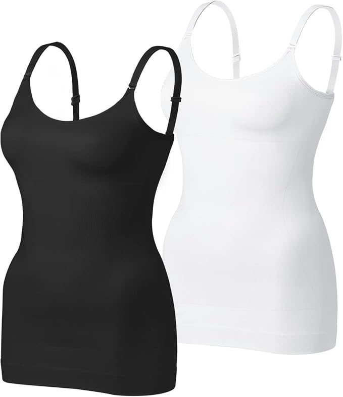 2pk Black+white-a