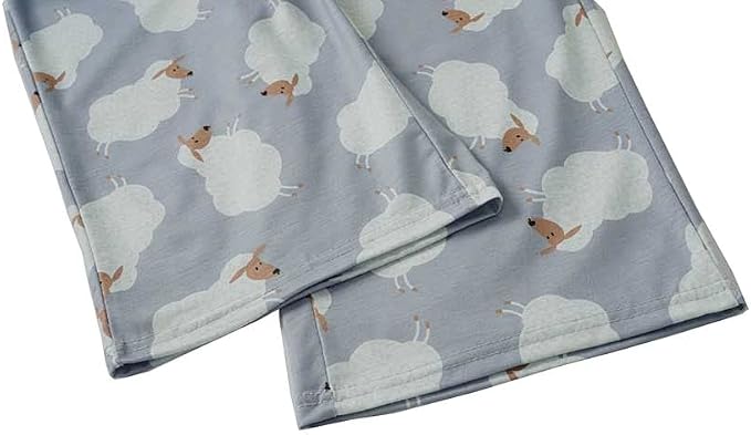 Sheep Grey