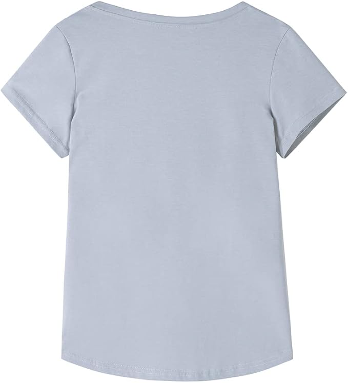 Sheep Grey