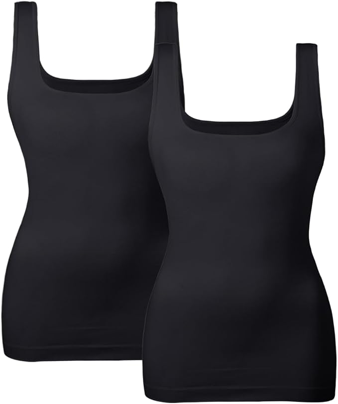 Black 2pk