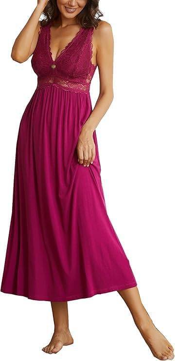 Rose Red-jersey