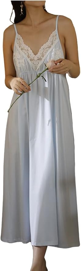 J316 Light Blue