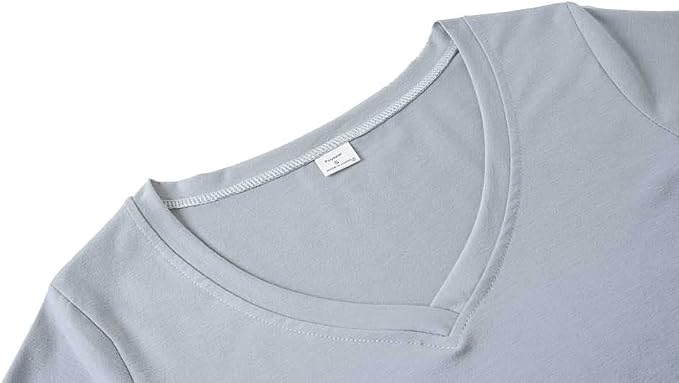 Sheep Grey