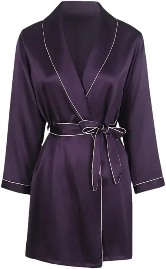 Dark Purple