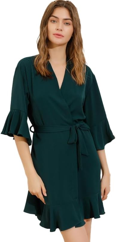 Emerald Green