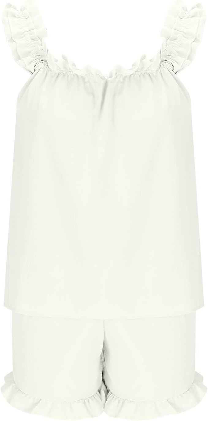 A01#white