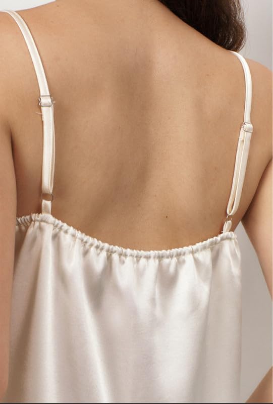 Nineteen White