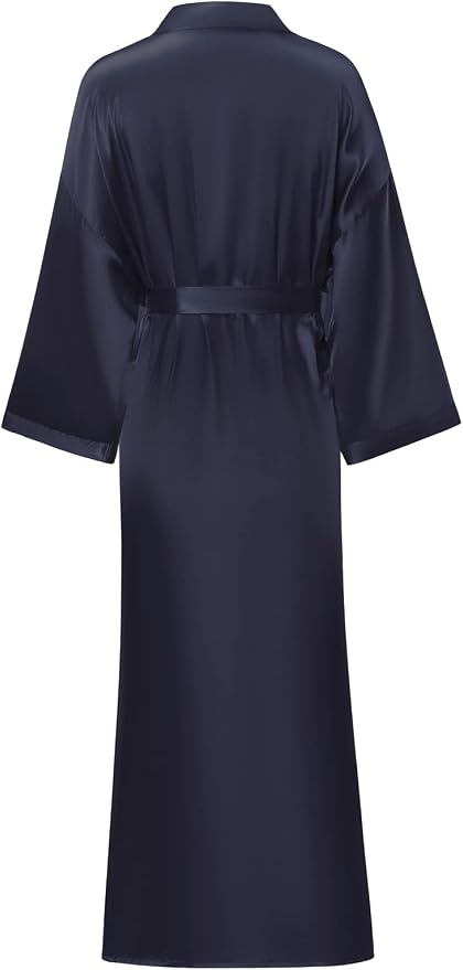 Solid Navy