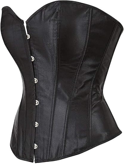 Black-2