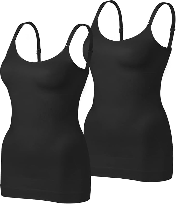 2pk Black-a