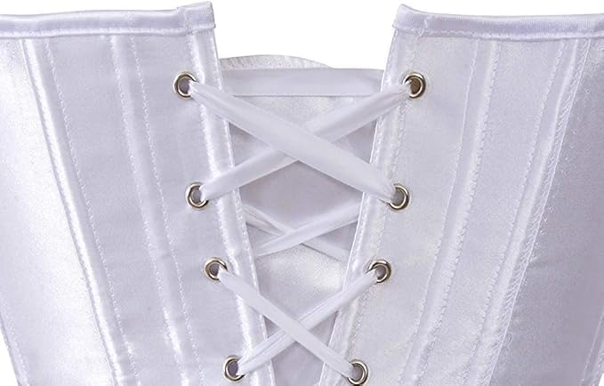 White-2