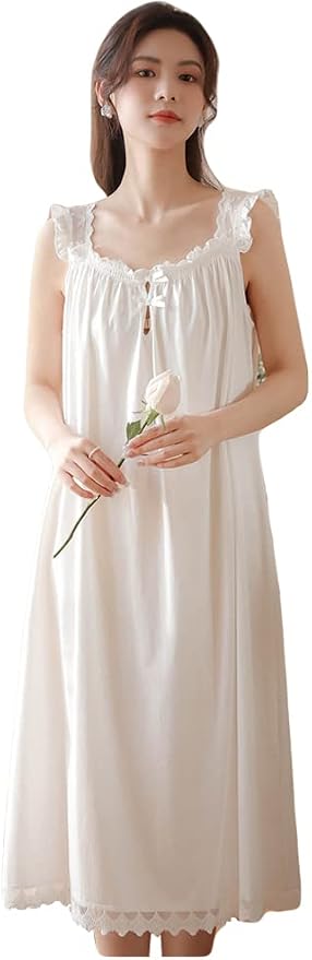 J329 White