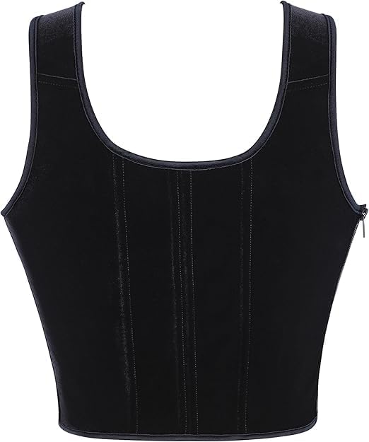 Strap Black