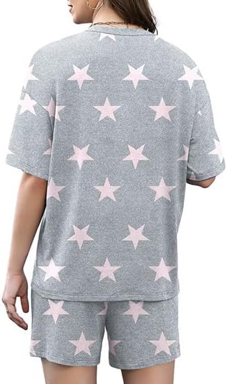 Grey Star