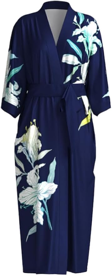 Navy - Lily