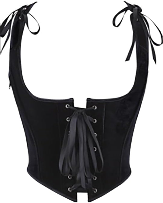 Strap Black
