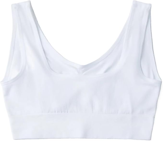 5pk: White White White White White