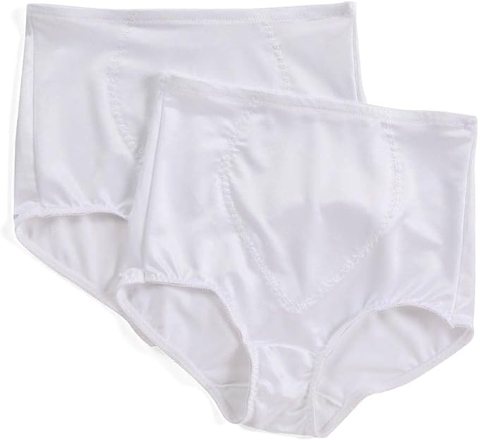 White Garment