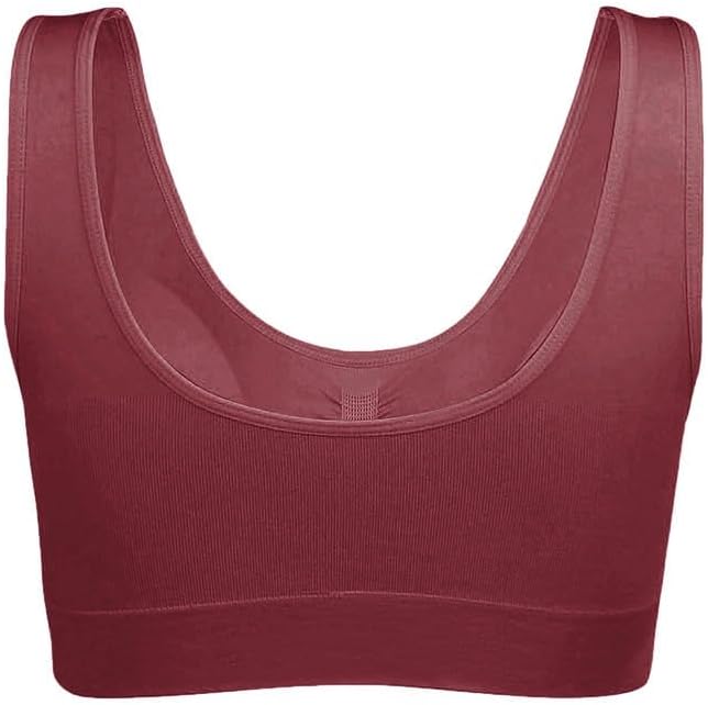 Claret