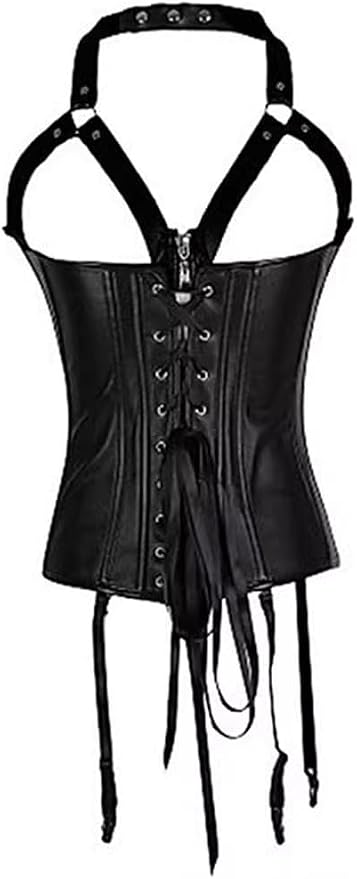 Black-05