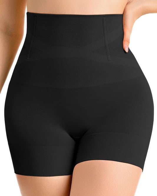1pc Black