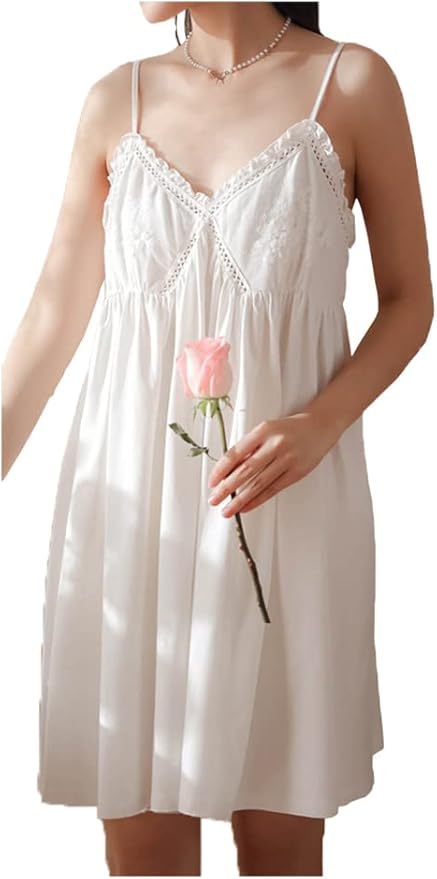 J317 White