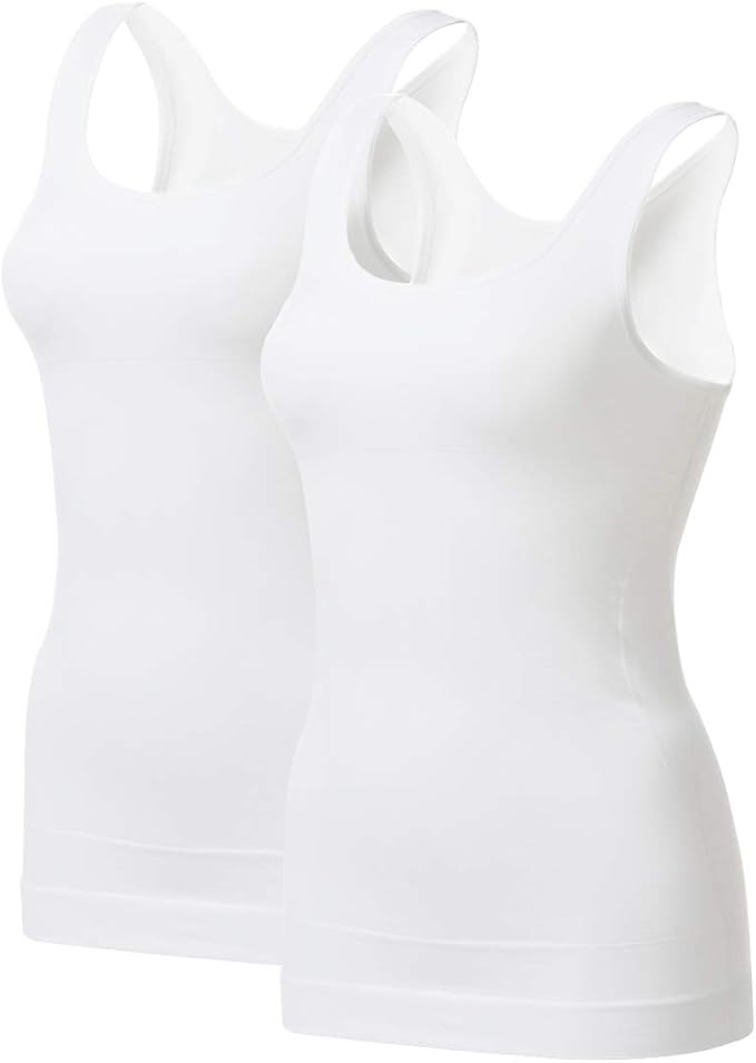 White 2pk