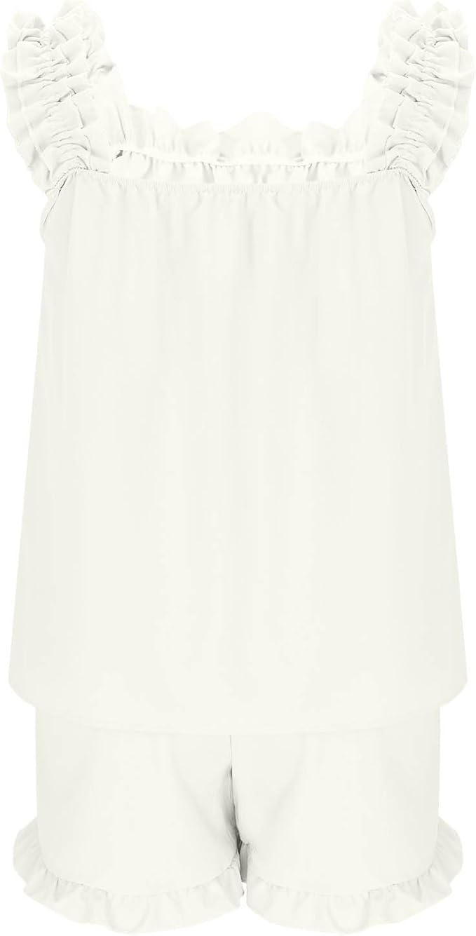 A01#white