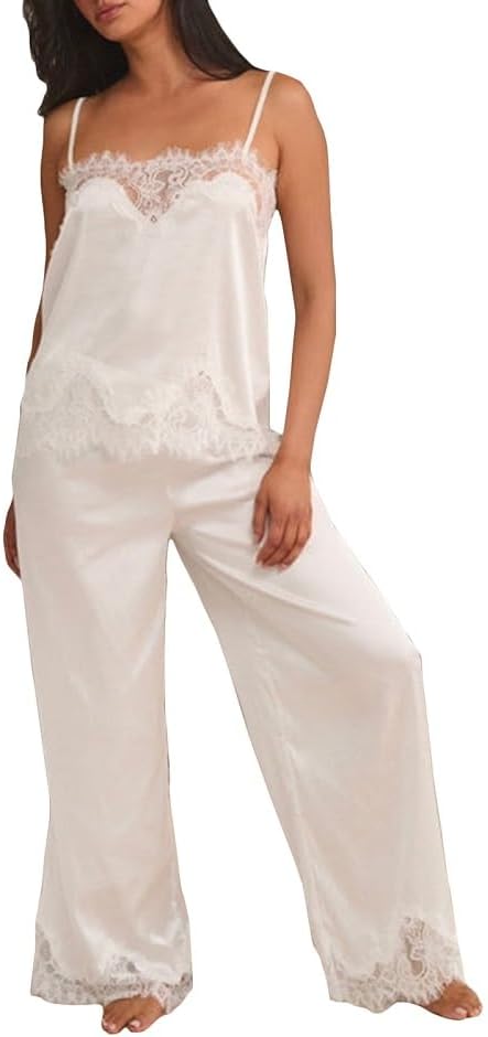 Eleven White