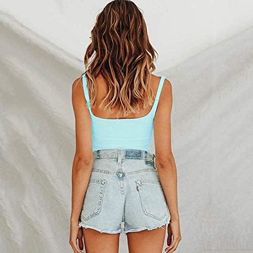 A-teal Blue