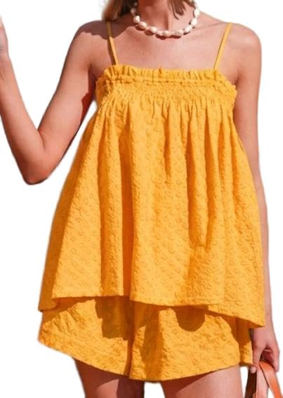B#yellow