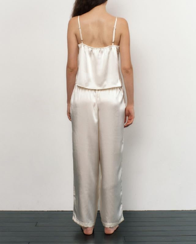 Nineteen White