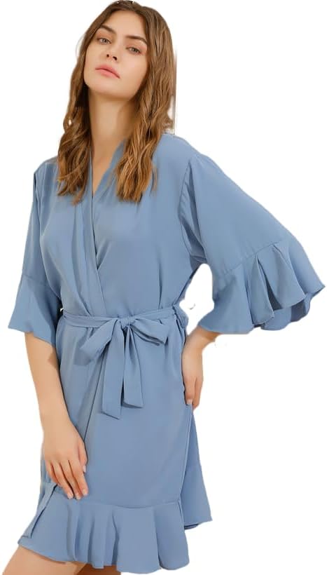 Slate Blue