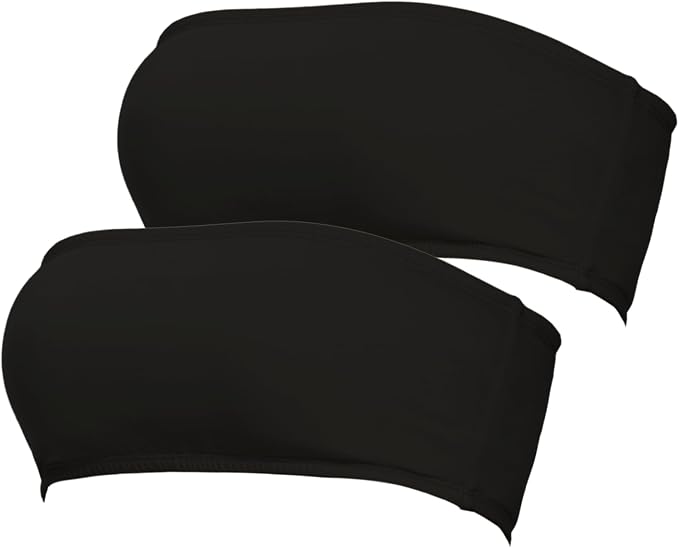 Black+black