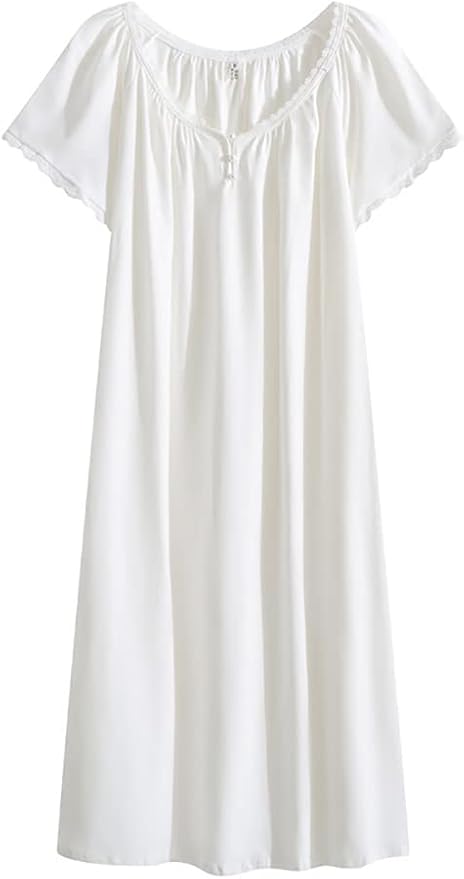 J325 White