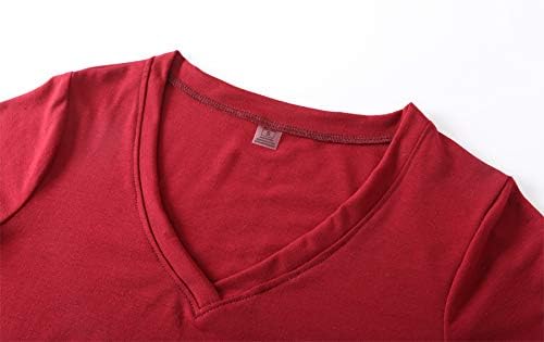 Wind Red