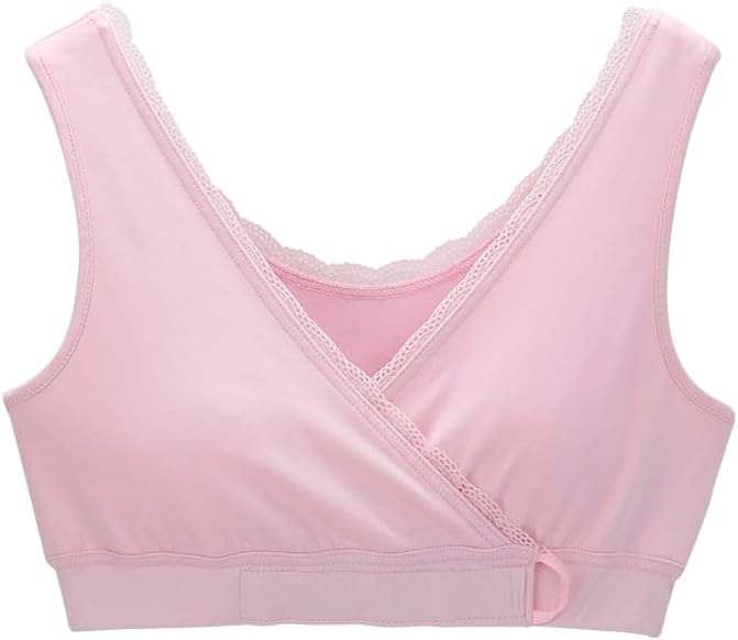 Soft Pink