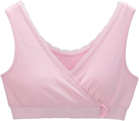 Soft Pink