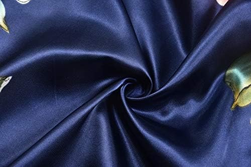 Denim Blue