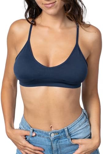 1 Pc -Navy
