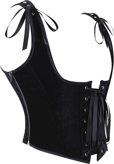 Strap Black
