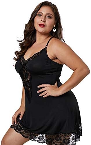 Solid Black With Satin Bow Detail
