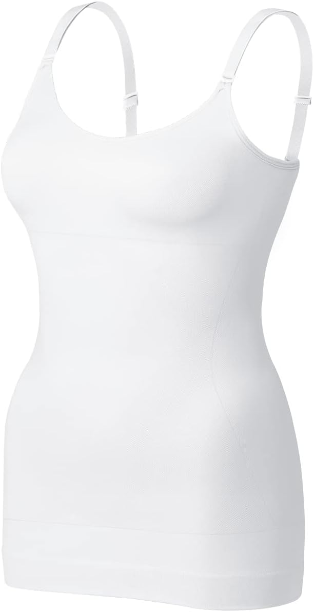 1pk White-a