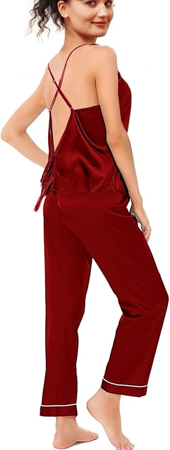 Dark Red