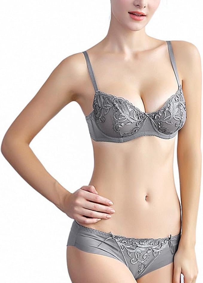 Light Grey