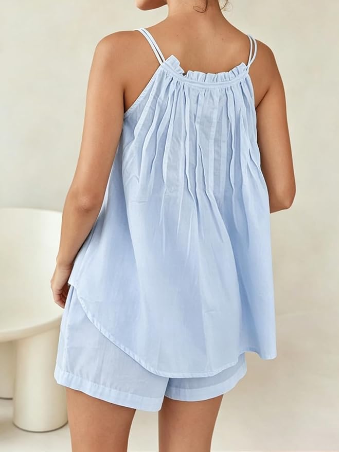 Blue 2a01