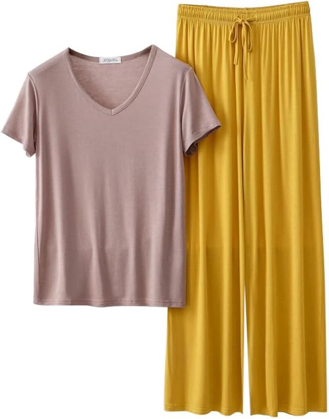 Khaki+yellow